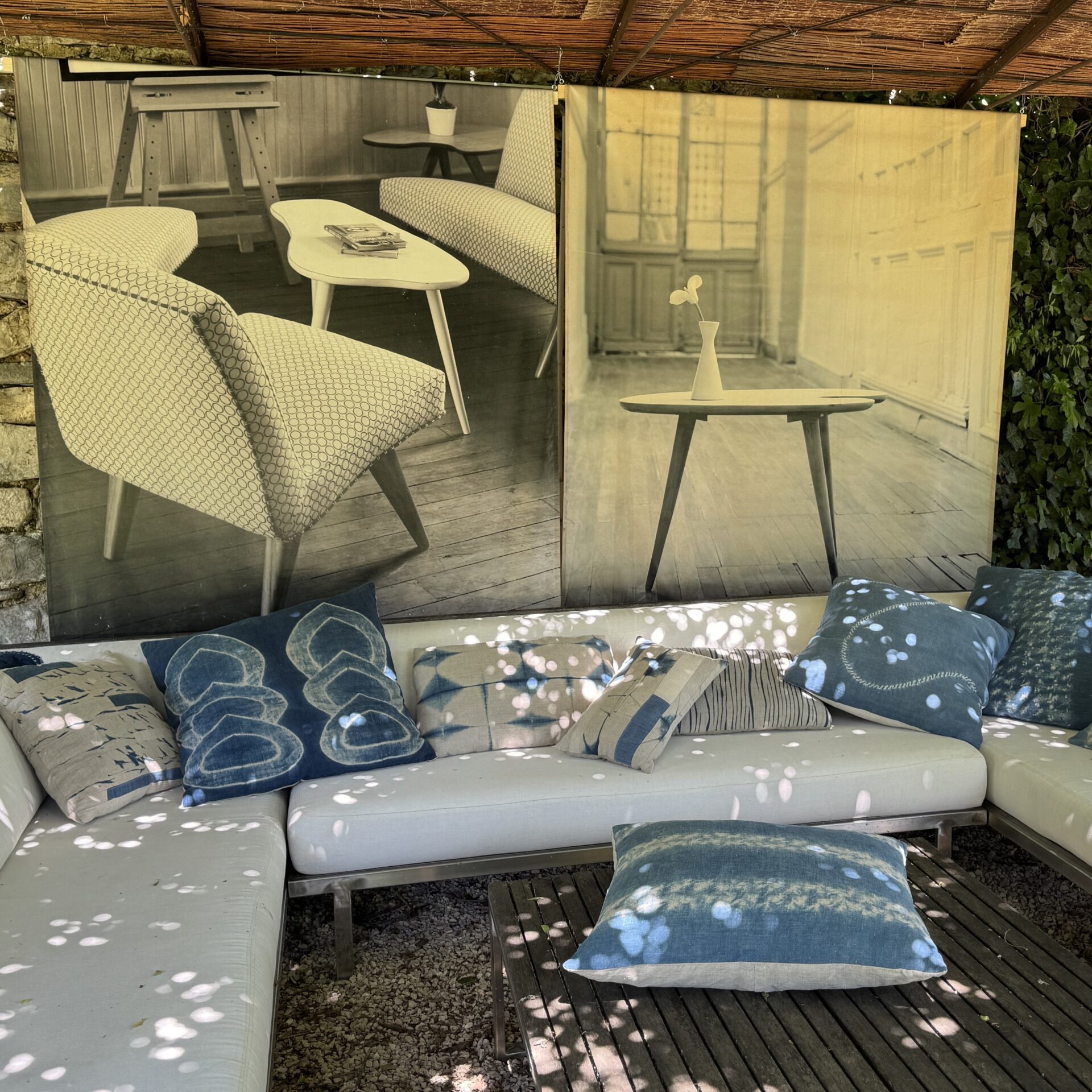 IMG_2144 copy 2 Nap time